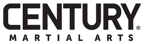 CENTURY MARTIAL ARTS