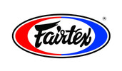 FAIRTEX