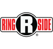 Ringside 