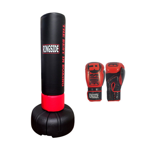 ringside freestanding