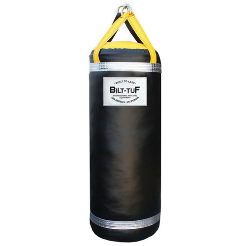 PRO 4FT XL 100LB BOXING HEAVY PUNCHING BAG PRO 4FT XL 100LB BOXING HEAVY PUNCHING BAG