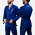 Hayabusa Essential Gold Weave Jiu-Jitsu Gi