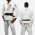 Hayabusa Ascend Lightweight Jiu Jitsu Gi