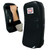 Combat Sport Curved Kicking Pads
