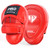 PRO Boxing GEL Contoured Punch Mitts