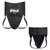 PRO Boxing Foul Protector Matte Black