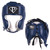 Professional Boxing PRO Sparring Headgear