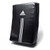 Adidas STRIKING PAD (24X20X5.5)