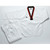 Adidas Elite Poom V-Neck