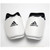Adidas Vinyl Instep Protector