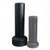 Free Stand Punching Bag