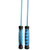  PVC Jump Rope Dual Color