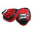 Thai Hand Pad (pair) 
