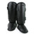 MMA Shin Instep, Leather MMA Shin Instep, Leather