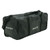 Martial Arts Bag (Large) 