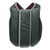 Martial Arts Vest