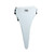 Female Groin Cup