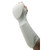 Hand & Forearm (WHITE)