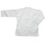 Karate - (100% Cotton) Student, White