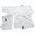 Wacoku, White