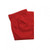 Karate - Student, Red, Pants Only