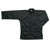 AJ K/F Jacket, Black