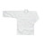 CJ K/F Jacket, White 