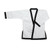 MooDuk Kwan, Jacket Only