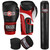 Ringside Boxing Equipment Home Workout Bundle #2