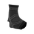 COMPRESSION KNIT ANKLE SLEEVE