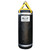 PRO 4FT XL 100LB BOXING HEAVY PUNCHING BAG