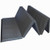 5' x 10' Floor Mats - Black