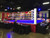 Professional Boxing Ring 20’ X 20’ Made in USA Crafted with Pride in the U.S.A.