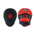 CLETO REYES PUNCHING MITTS RED
