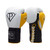 PRO GEL Boxing Sparring Gloves