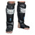 Pro Style Grappling Shin Guards