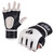 PRO Professional MMA Gloves Training Series

