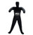 PRO Grappling Dummy Made in U.S.A.