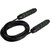 PRO Heavy Jump Rope 10FT Adjustable
