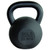 USA Sports KettleBells 5-100 lbs