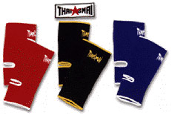 THAI SMAI ANKLE SUPPORT