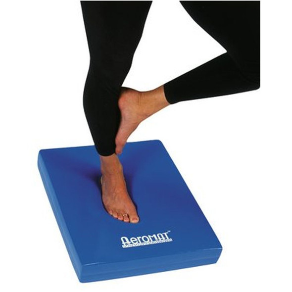 Aeromat Elite Balance Pad