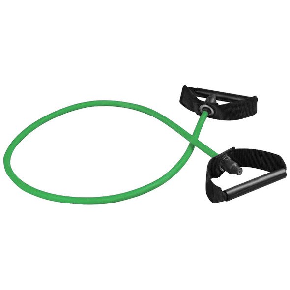 Fitness First Resistance Bands Tubes