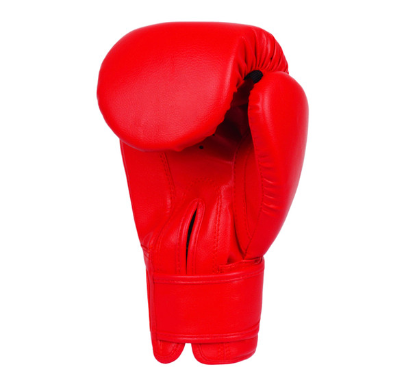 Pro Boxing Gloves are available in all different design and quality for youth and adult. These are good quality double stitched cardio boxing training gloves available in all different colors such as black, red, blue, white, pink, purple, yellow, forest green, lime green, matte black. Always wrap your hands for best feel and support. Wrapping your hands also prevents the sweat from adding up inside the gloves so make sure you always wrap your hands and air out your Pro boxing gloves. We offer free shipping to the 48 states excluding Alaska and Hawaii we offer the discounted shipping rates to the excluded states due to the high shipping cost.