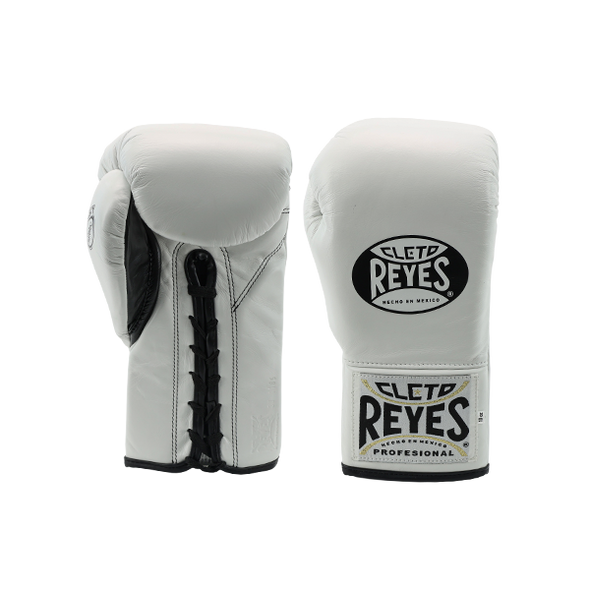 CLETO REYES SAFETEC GLOVES