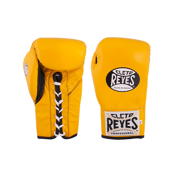 CLETO REYES SAFETEC GLOVES