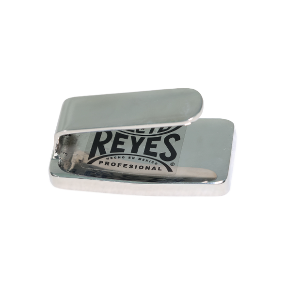 CLETO REYES ESSENTIAL NO-SWEEL
