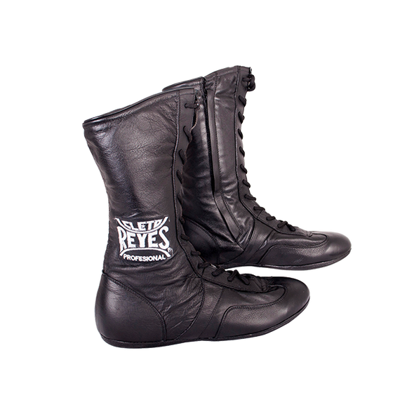 CLETO REYES BOXING SHOES