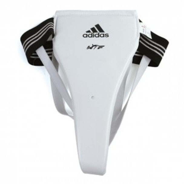 Adidas Female Groin Protector