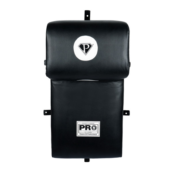 PRO Boxing Wall Mount Training Bag